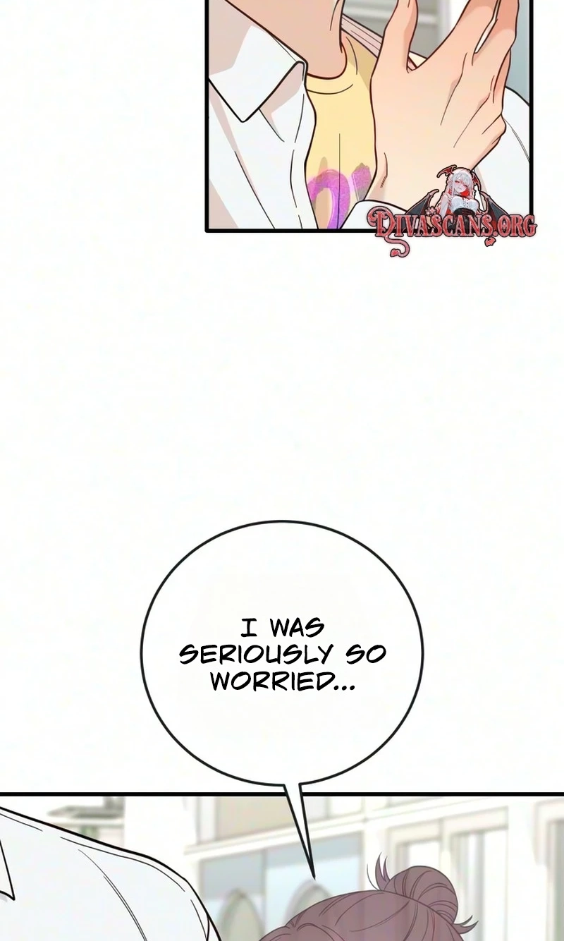 Read I Left My Body chapter 16 image 97 on Lezhin