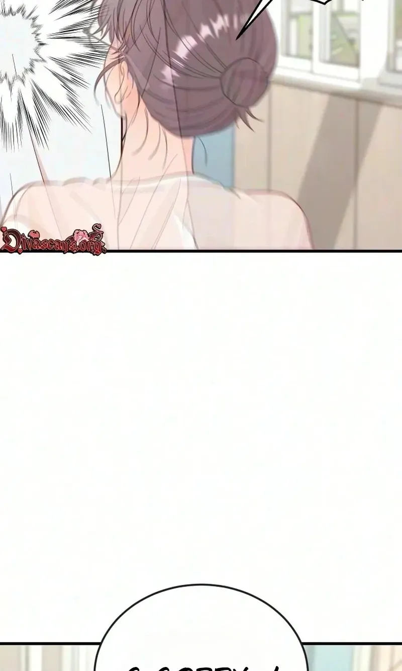 Read I Left My Body chapter 16 image 99 on Lezhin