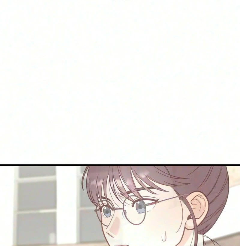 Read I Left My Body chapter 17 image 100 on Lezhin