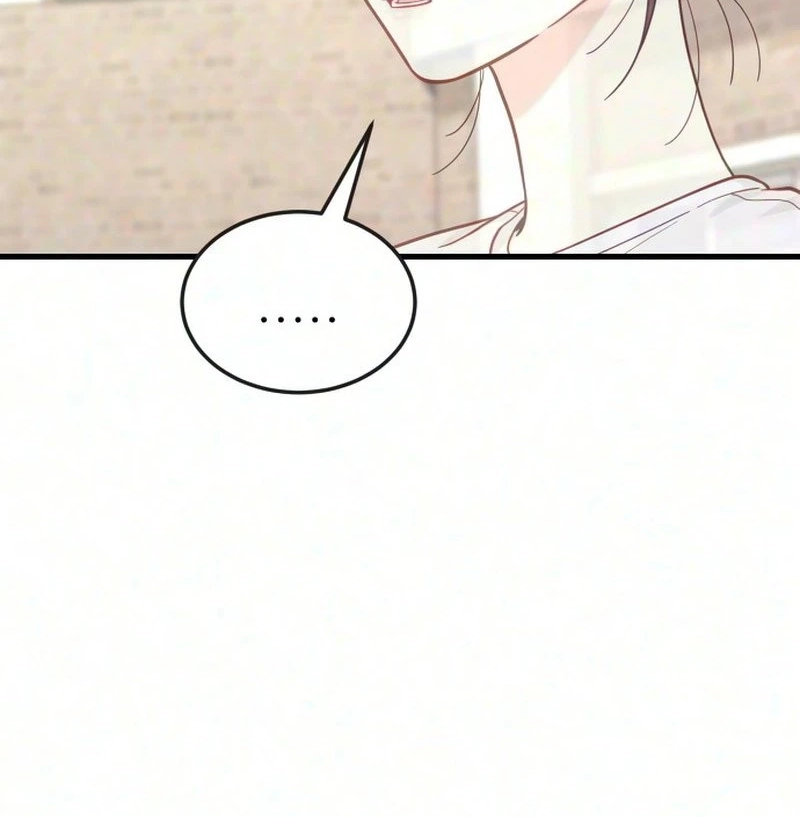 Read I Left My Body chapter 17 image 101 on Lezhin