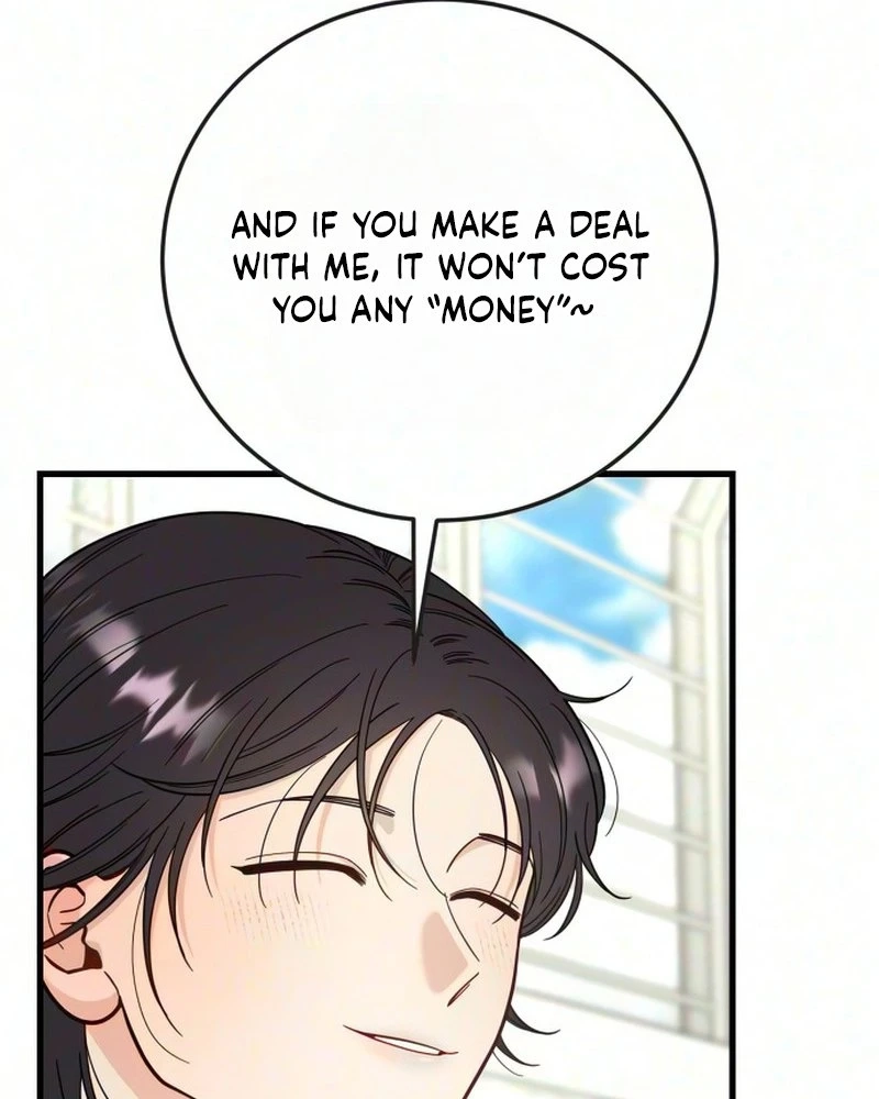 Read I Left My Body chapter 17 image 103 on Lezhin