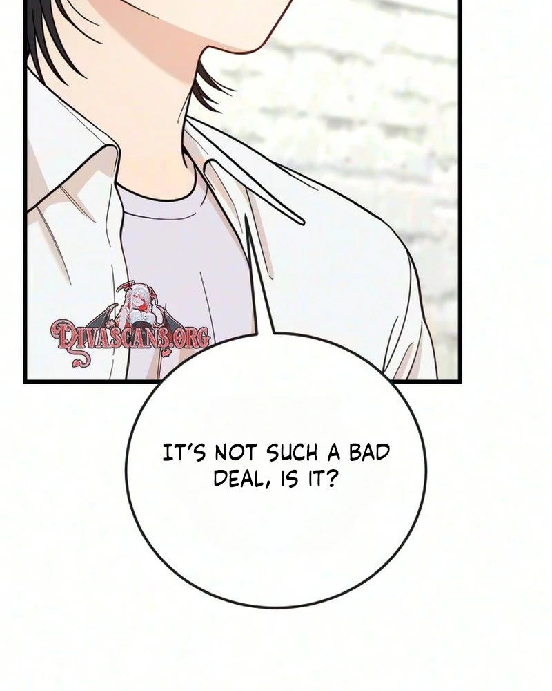 Read I Left My Body chapter 17 image 104 on Lezhin