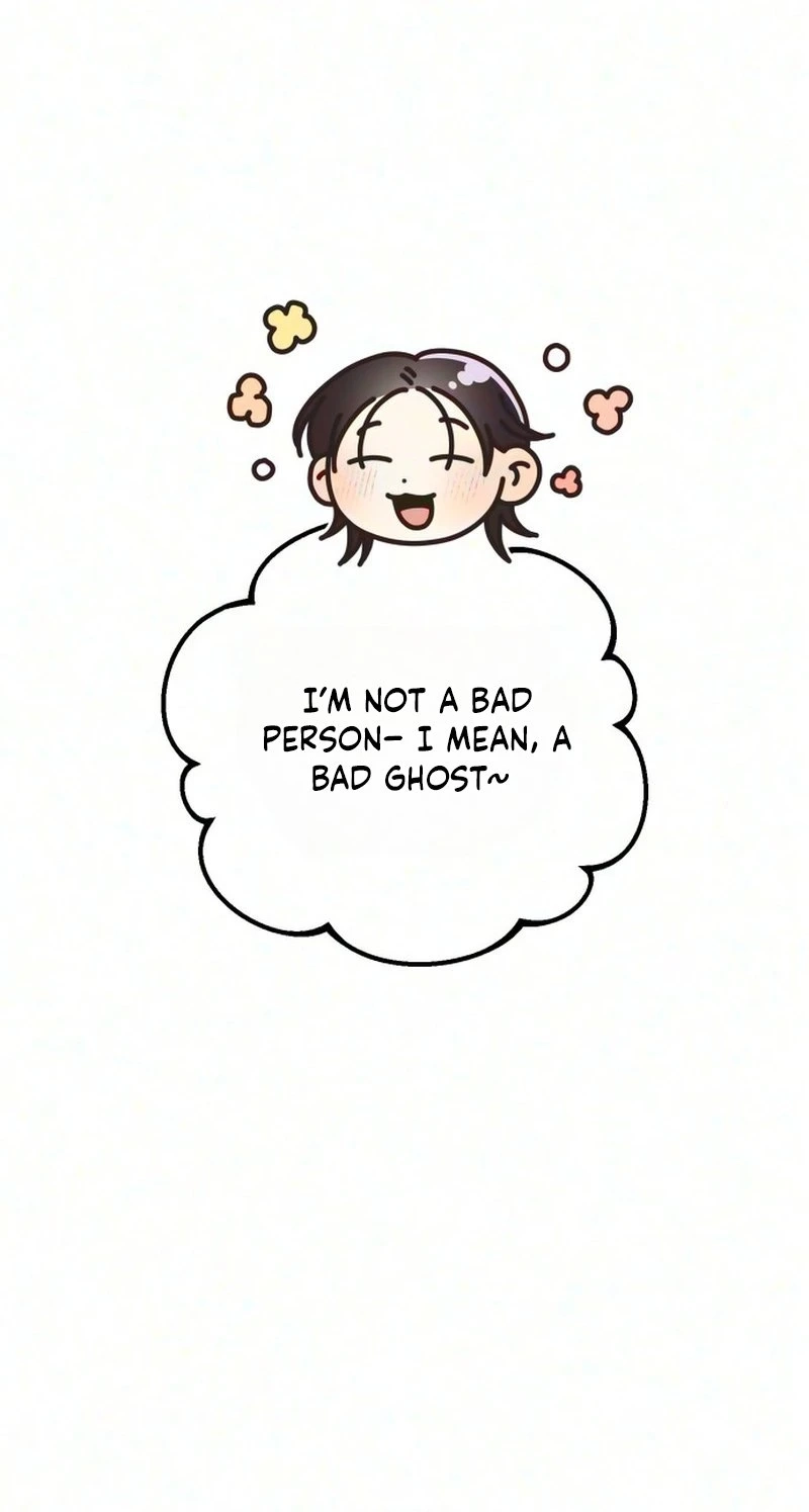 Read I Left My Body chapter 17 image 105 on Lezhin