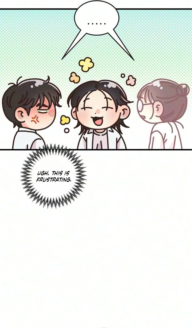 Read I Left My Body chapter 17 image 106 on Lezhin