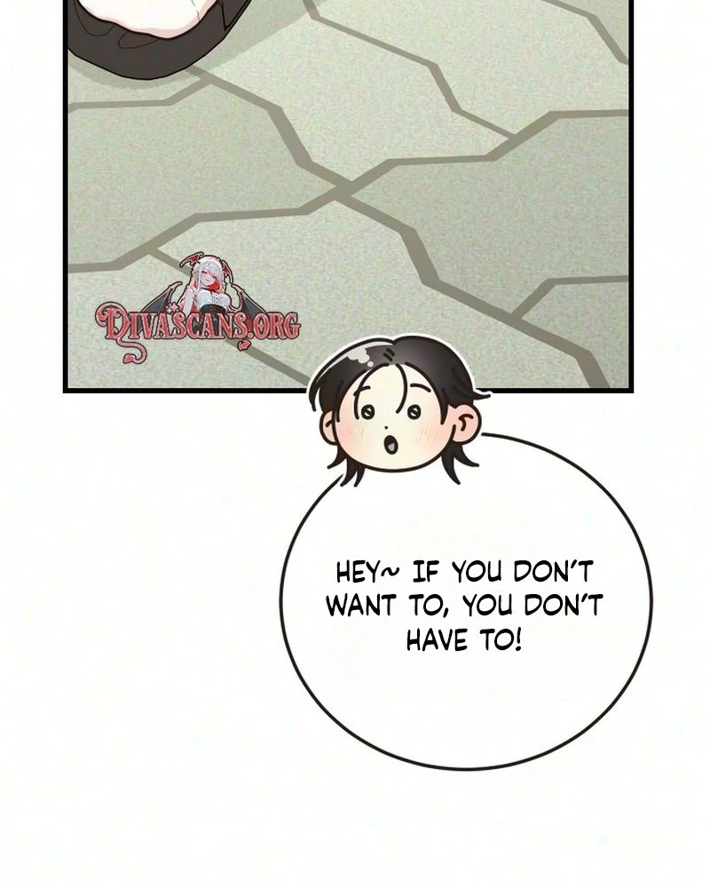Read I Left My Body chapter 17 image 108 on Lezhin