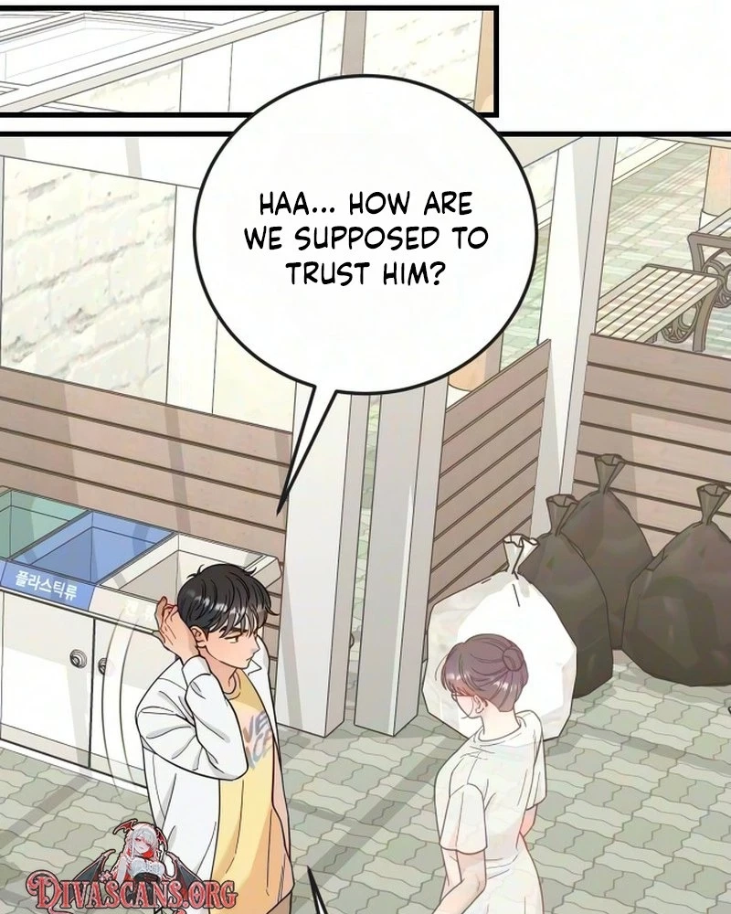 Read I Left My Body chapter 17 image 111 on Lezhin