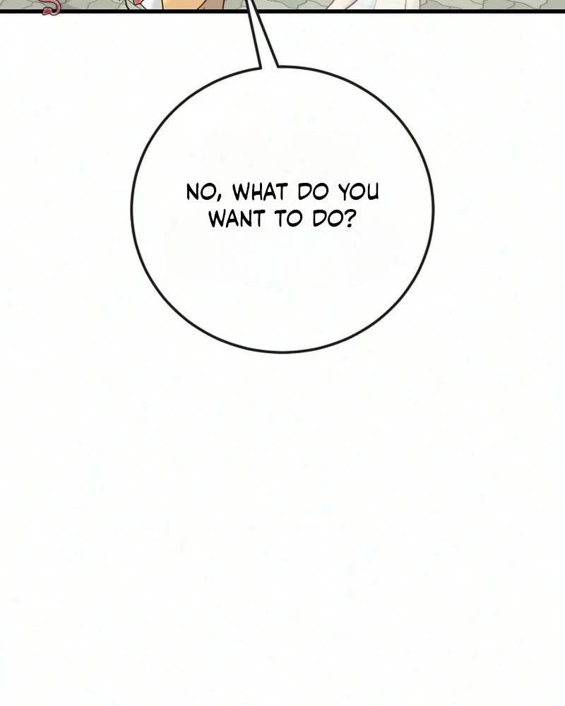 Read I Left My Body chapter 17 image 112 on Lezhin