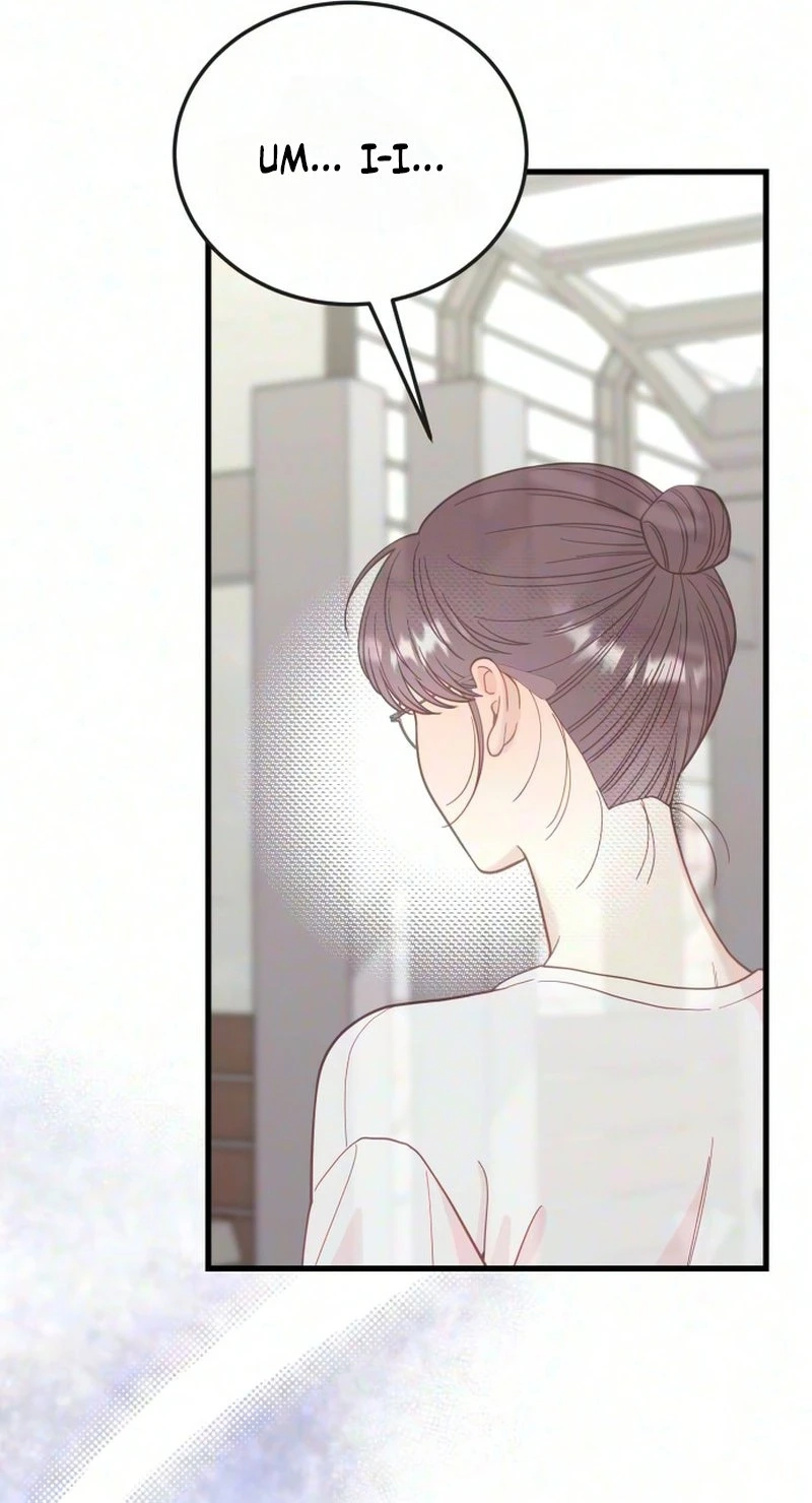Read I Left My Body chapter 17 image 113 on Lezhin