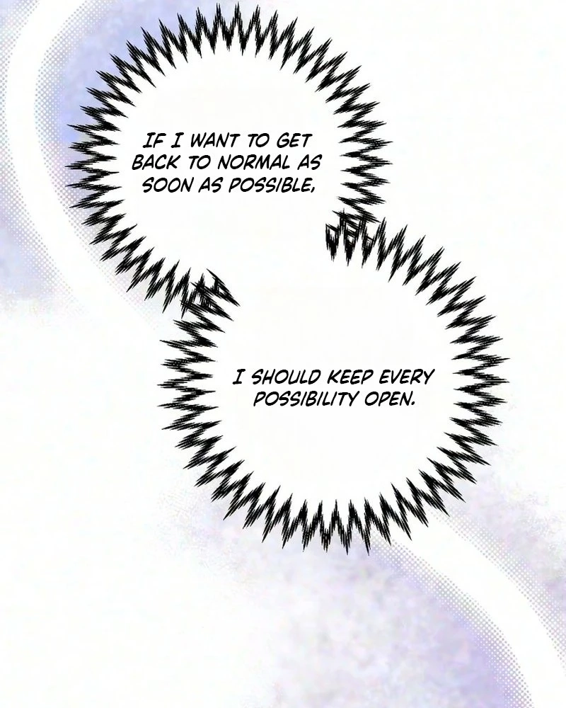 Read I Left My Body chapter 17 image 114 on Lezhin