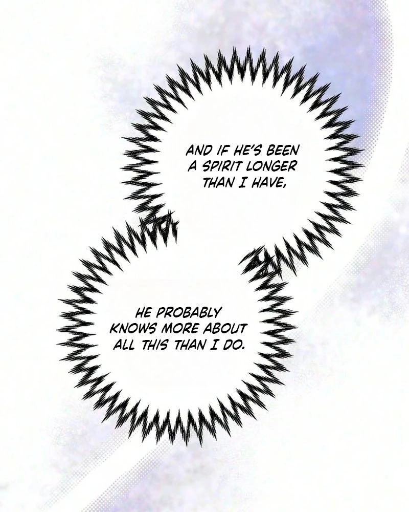 Read I Left My Body chapter 17 image 115 on Lezhin