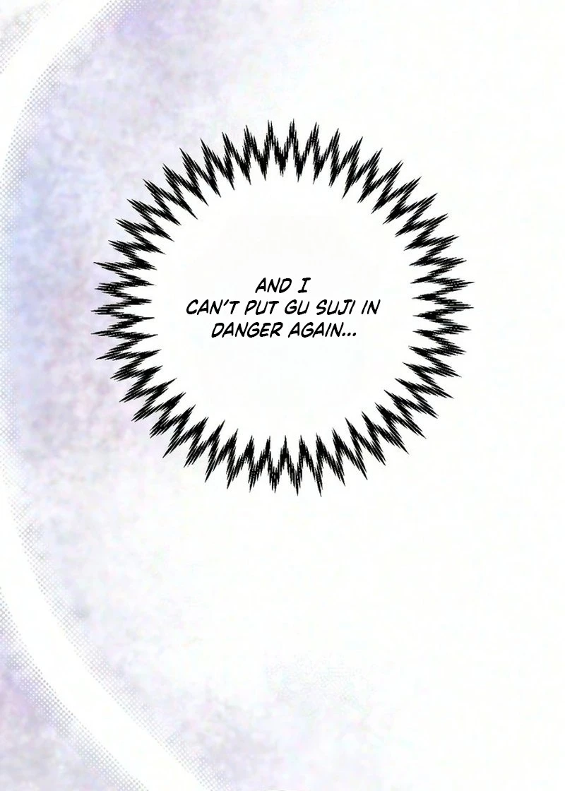 Read I Left My Body chapter 17 image 116 on Lezhin