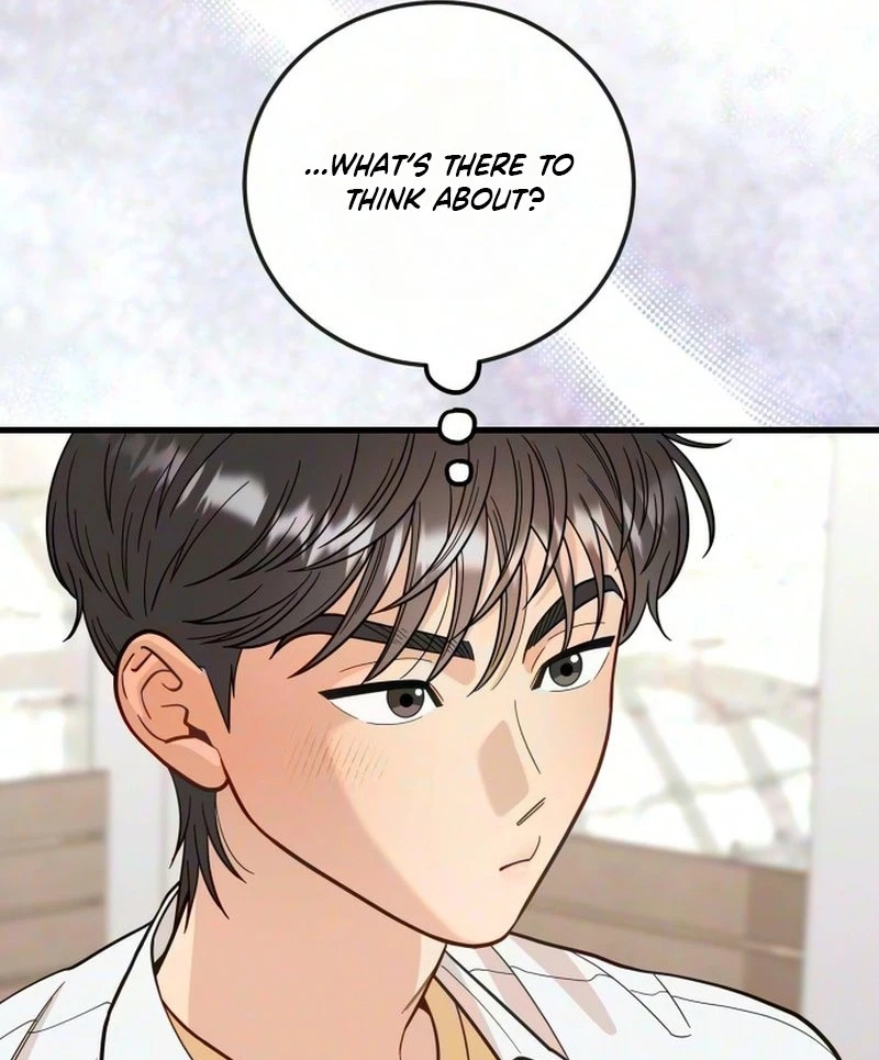 Read I Left My Body chapter 17 image 117 on Lezhin