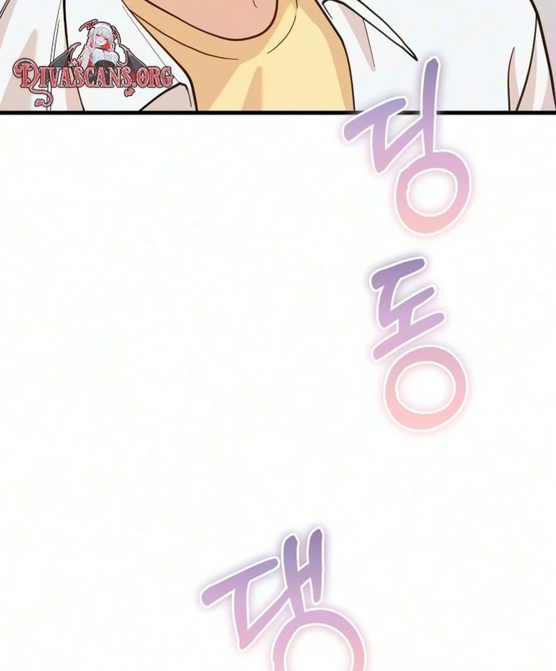 Read I Left My Body chapter 17 image 118 on Lezhin