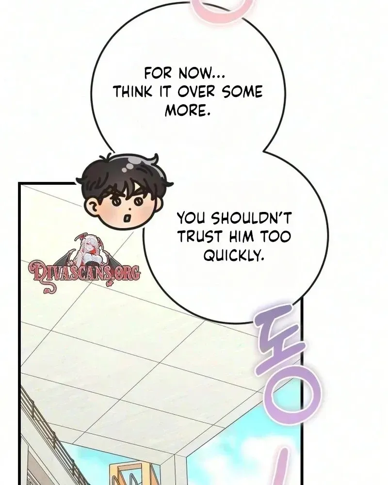 Read I Left My Body chapter 17 image 119 on Lezhin