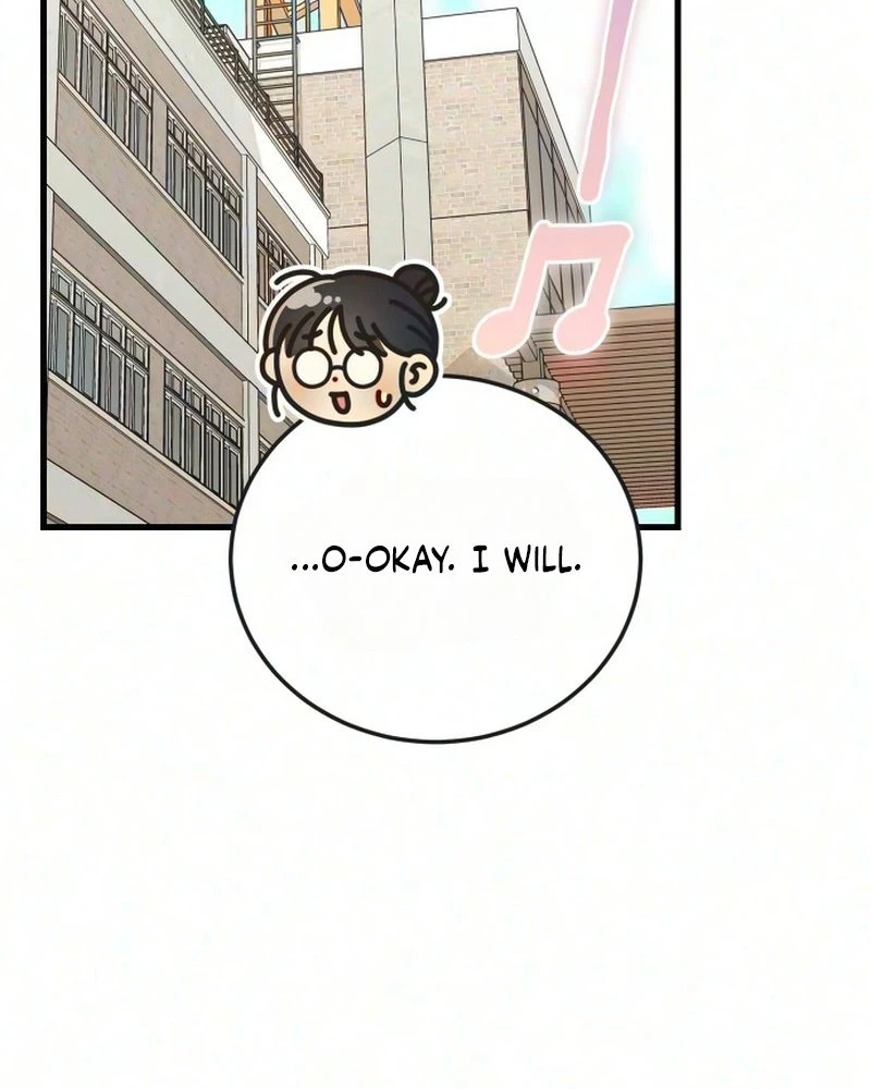 Read I Left My Body chapter 17 image 120 on Lezhin