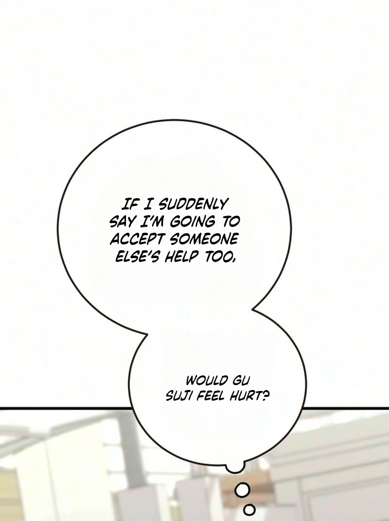 Read I Left My Body chapter 17 image 121 on Lezhin