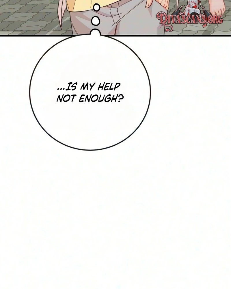 Read I Left My Body chapter 17 image 123 on Lezhin