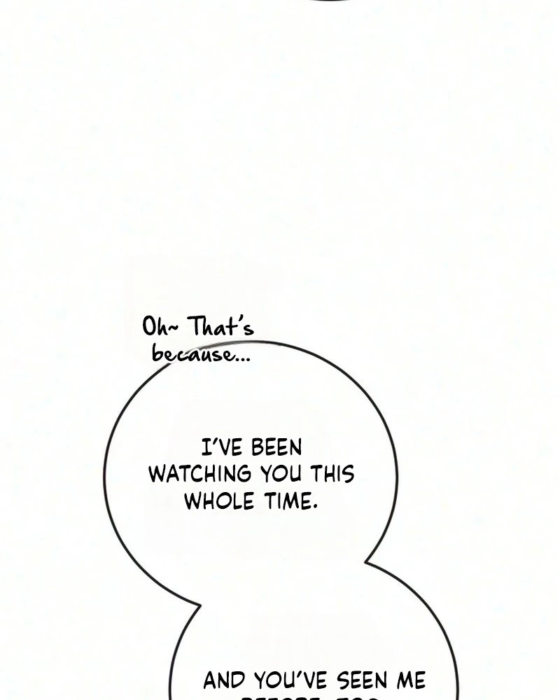 Read I Left My Body chapter 17 image 127 on Lezhin