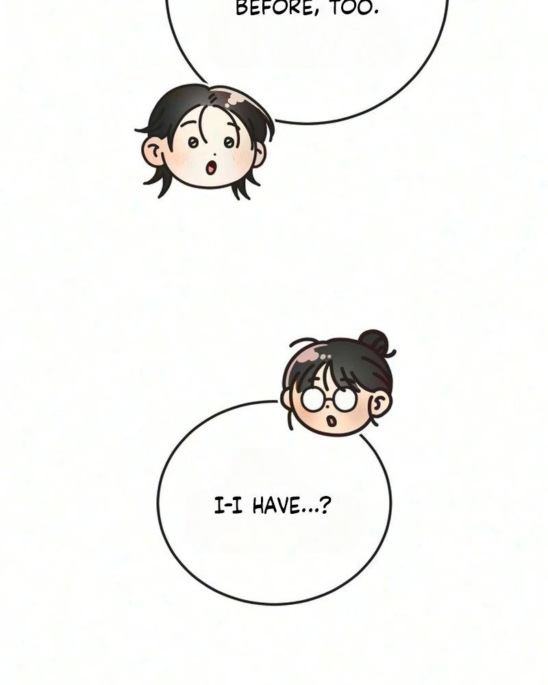 Read I Left My Body chapter 17 image 128 on Lezhin