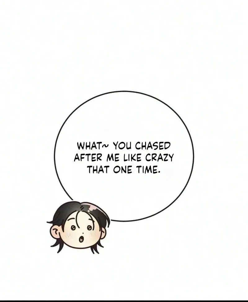 Read I Left My Body chapter 17 image 129 on Lezhin