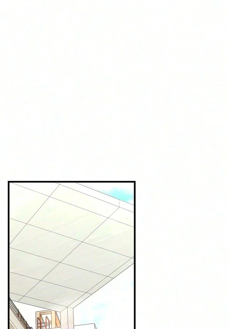 Read I Left My Body chapter 17 image 13 on Lezhin