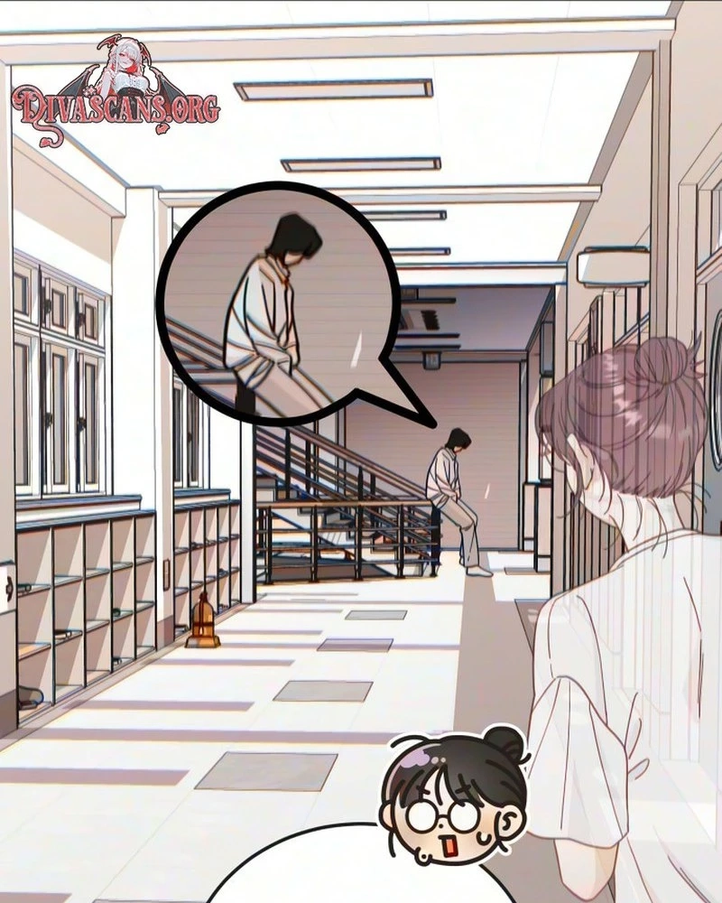 Read I Left My Body chapter 17 image 130 on Lezhin