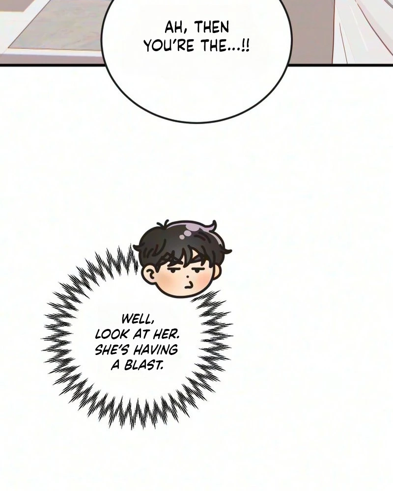 Read I Left My Body chapter 17 image 131 on Lezhin