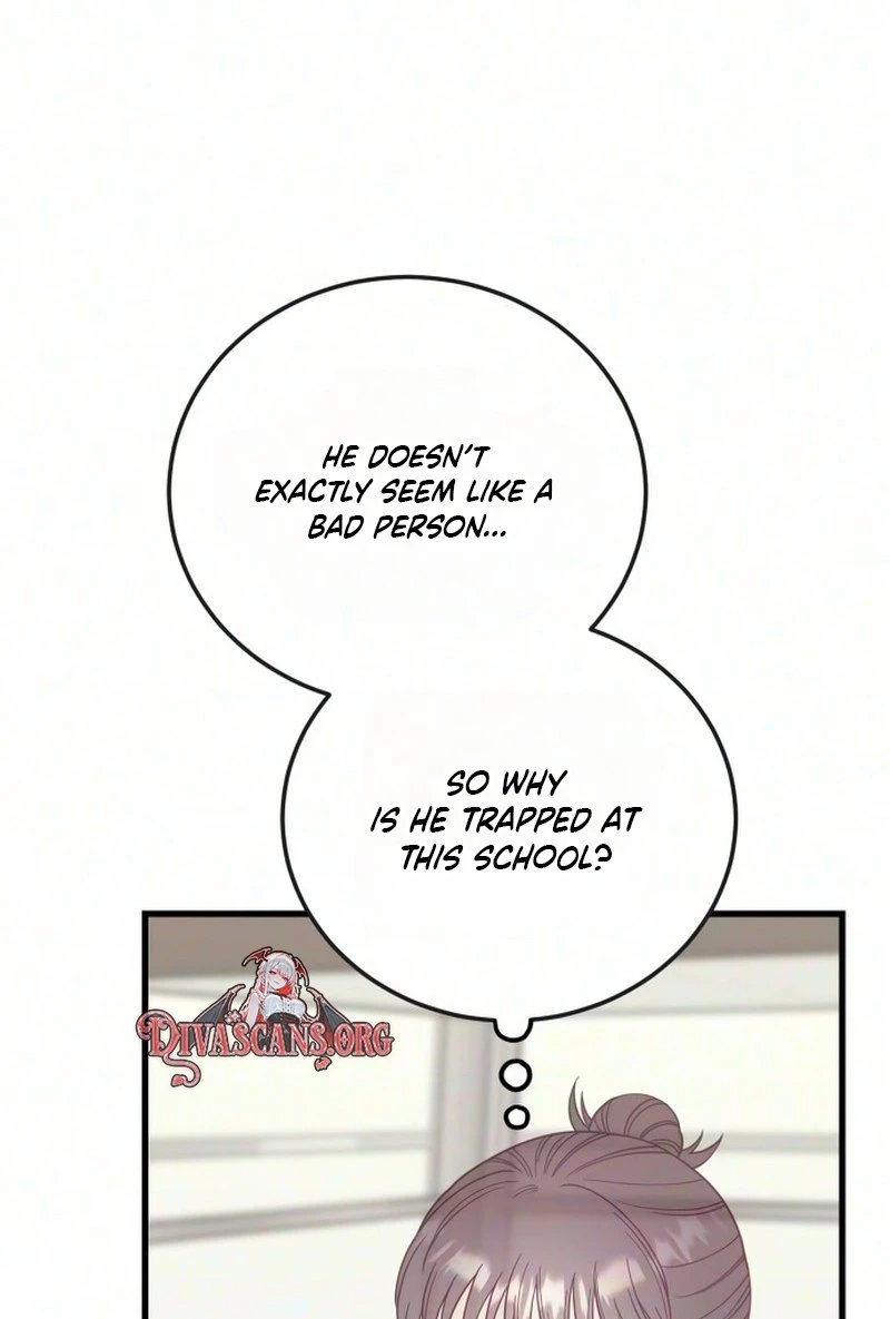 Read I Left My Body chapter 17 image 132 on Lezhin