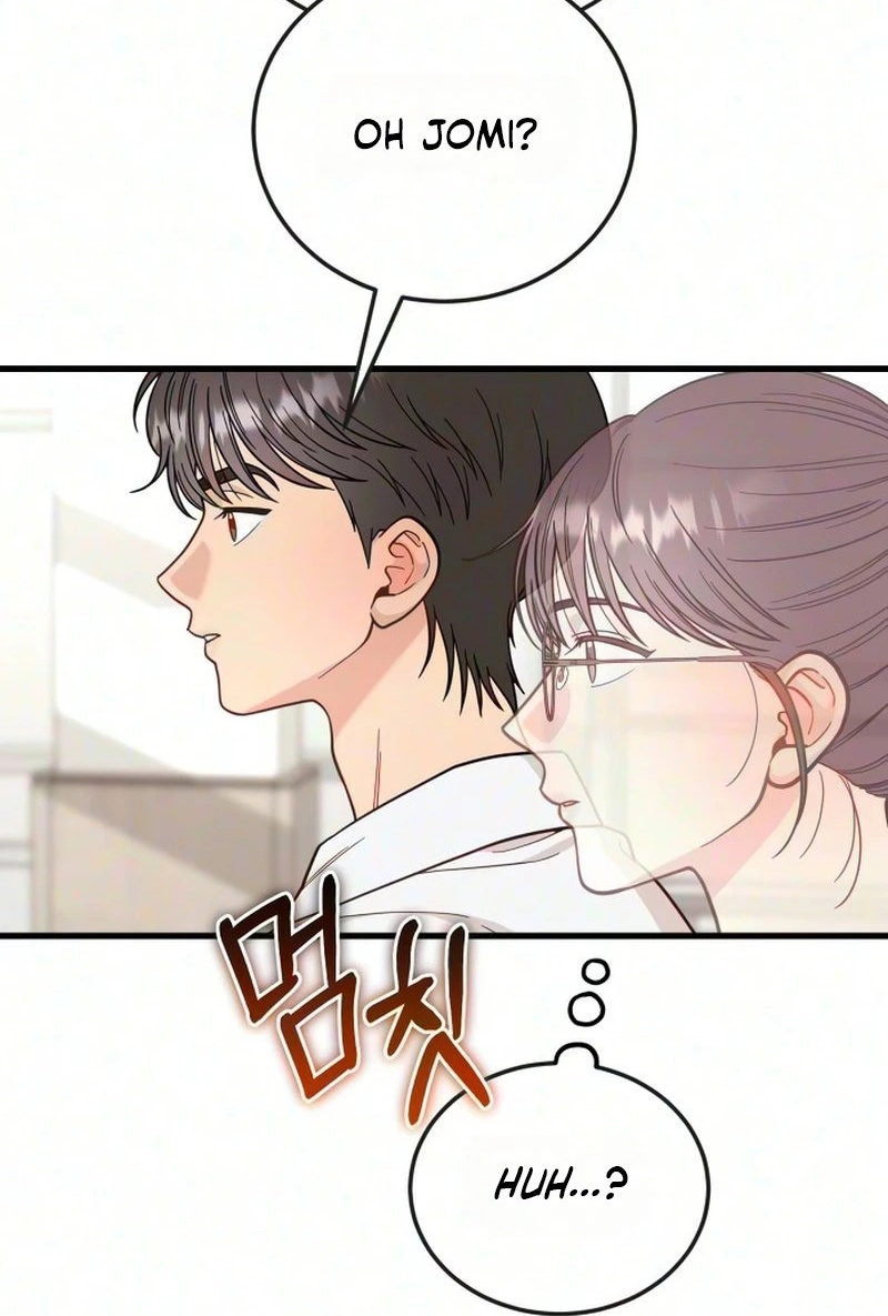 Read I Left My Body chapter 17 image 134 on Lezhin