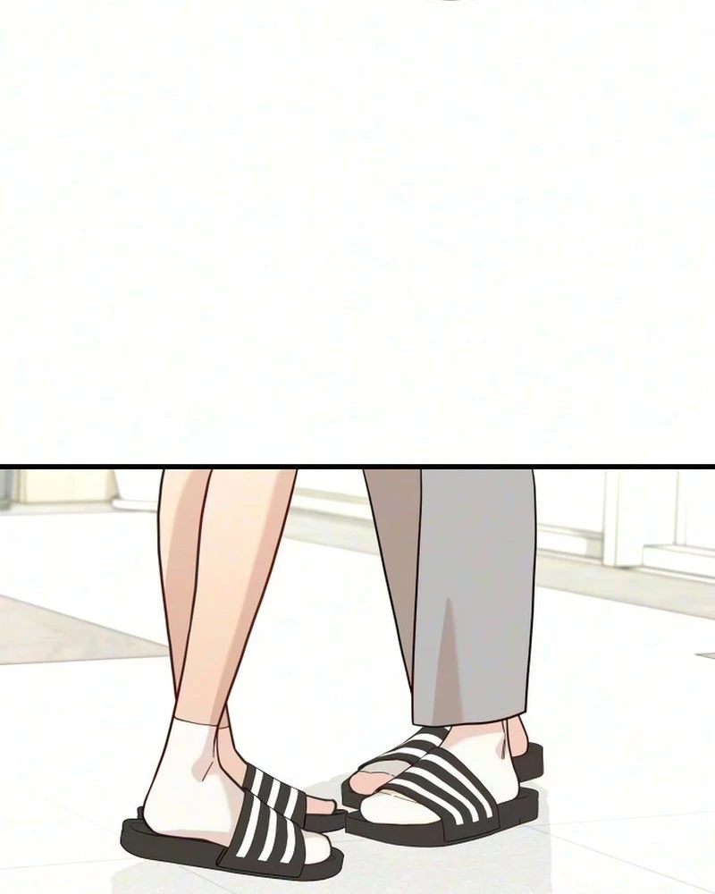 Read I Left My Body chapter 17 image 135 on Lezhin