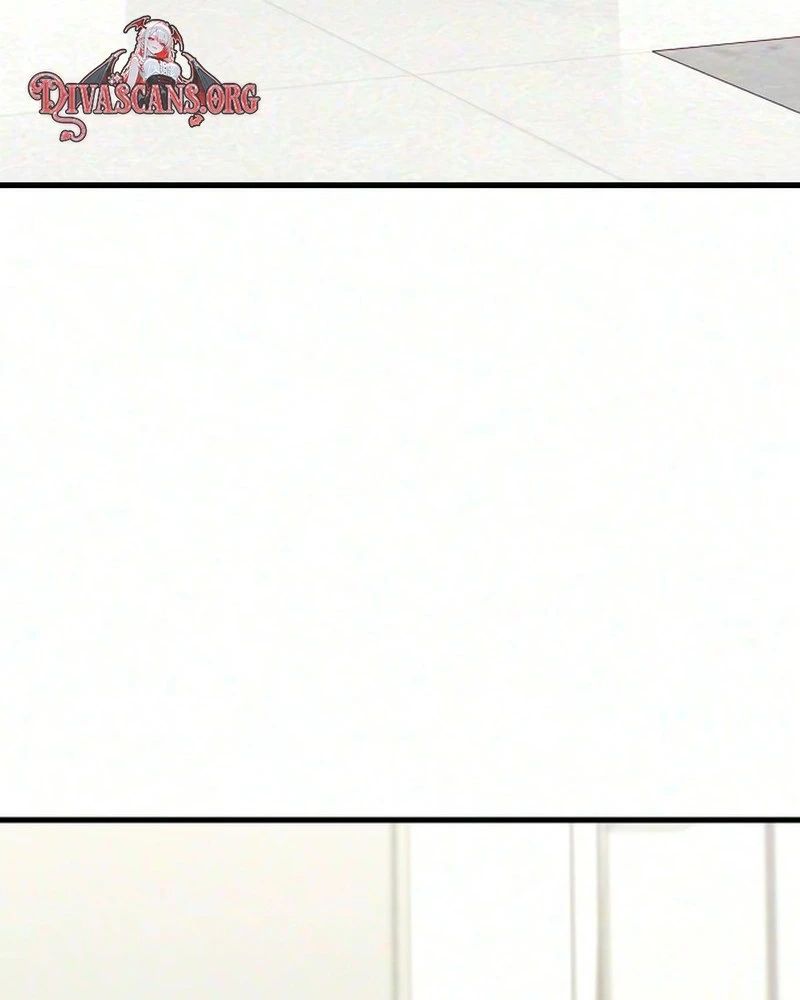 Read I Left My Body chapter 17 image 136 on Lezhin