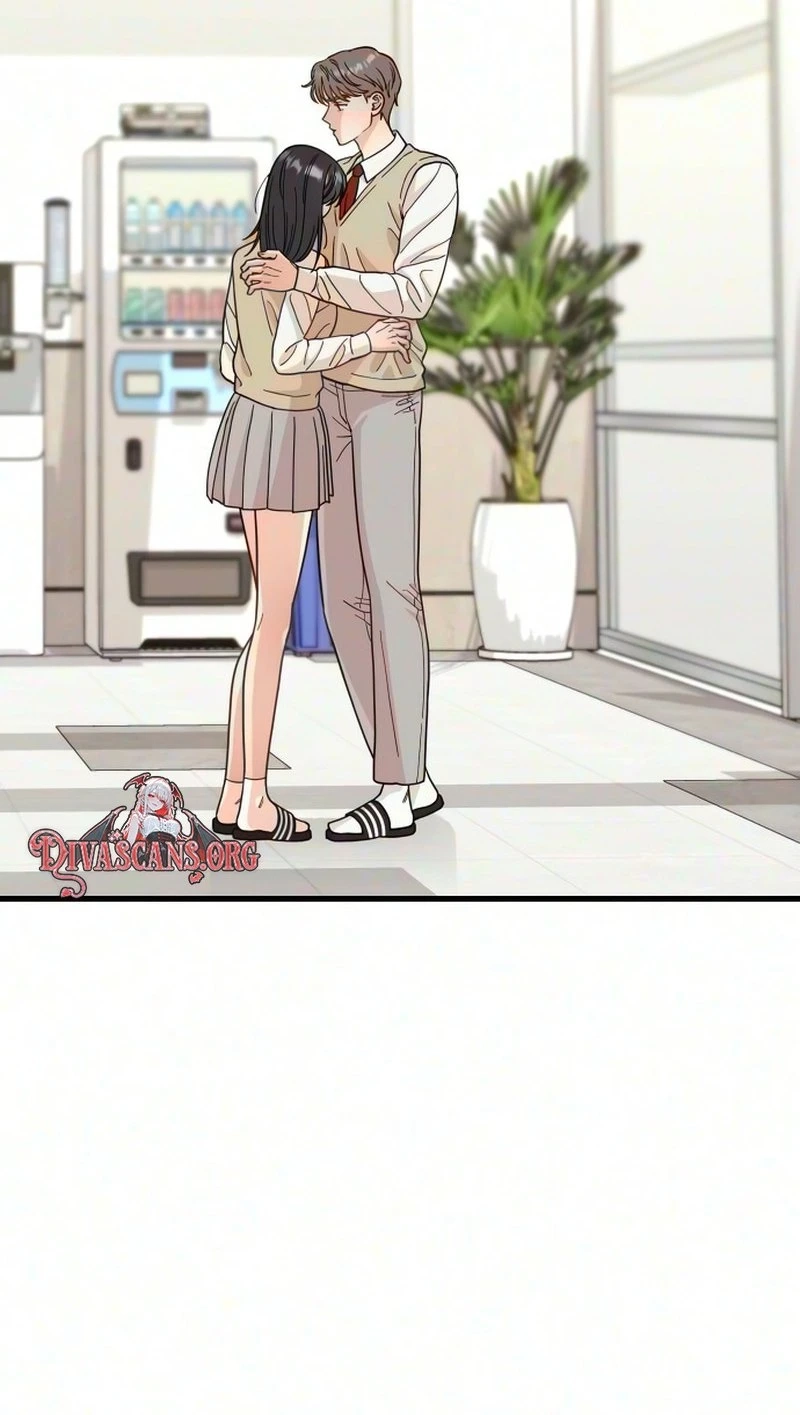 Read I Left My Body chapter 17 image 137 on Lezhin