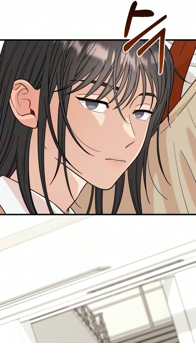 Read I Left My Body chapter 17 image 138 on Lezhin