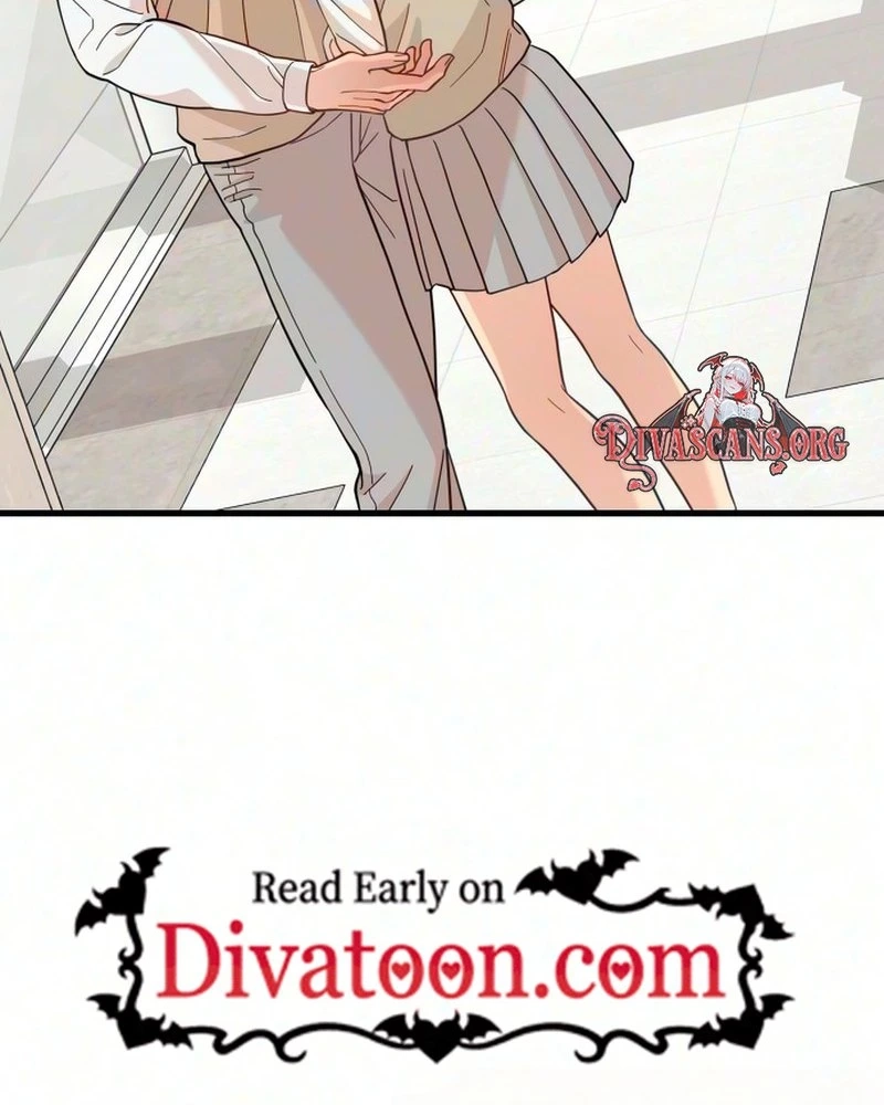 Read I Left My Body chapter 17 image 140 on Lezhin
