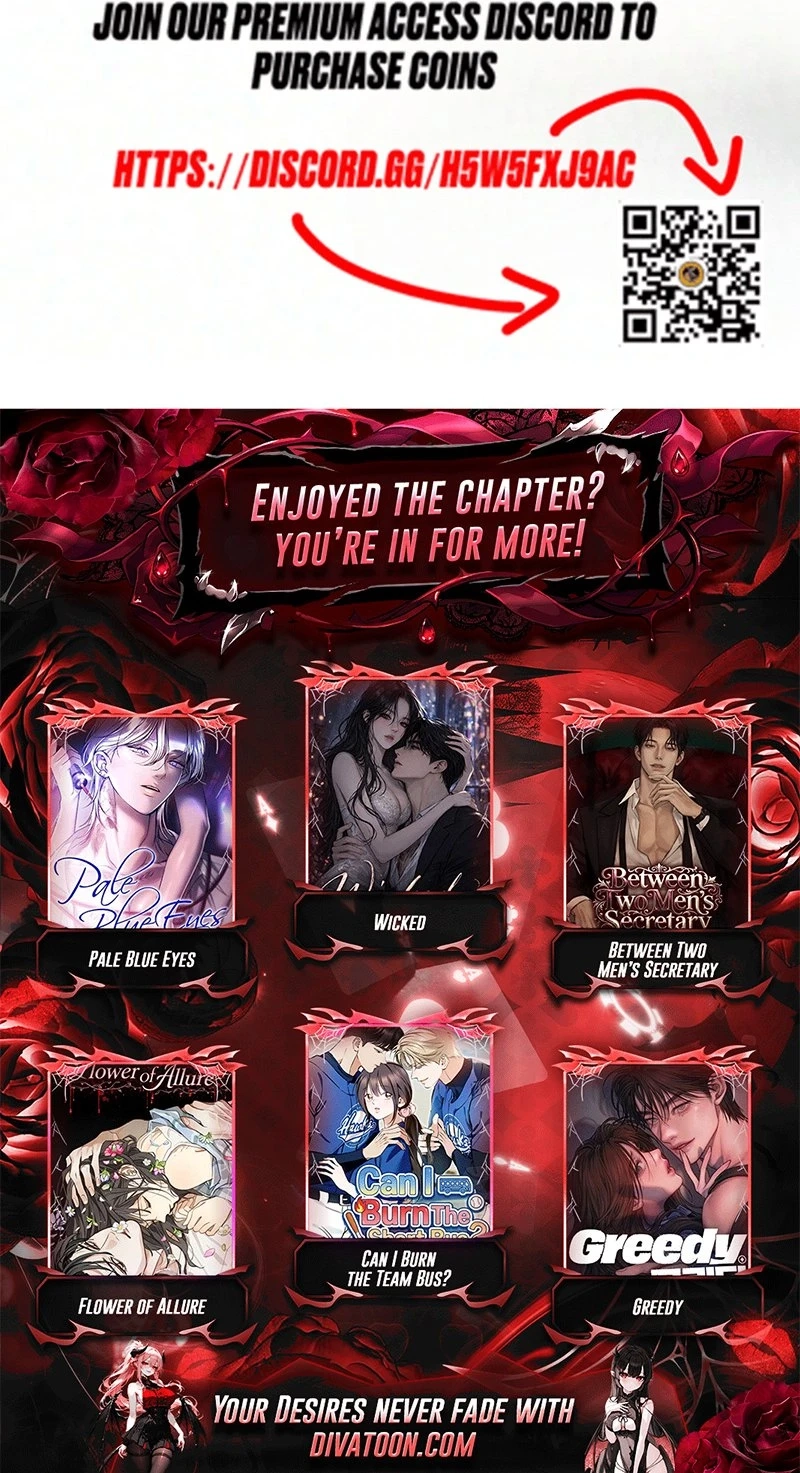 Read I Left My Body chapter 17 image 141 on Lezhin