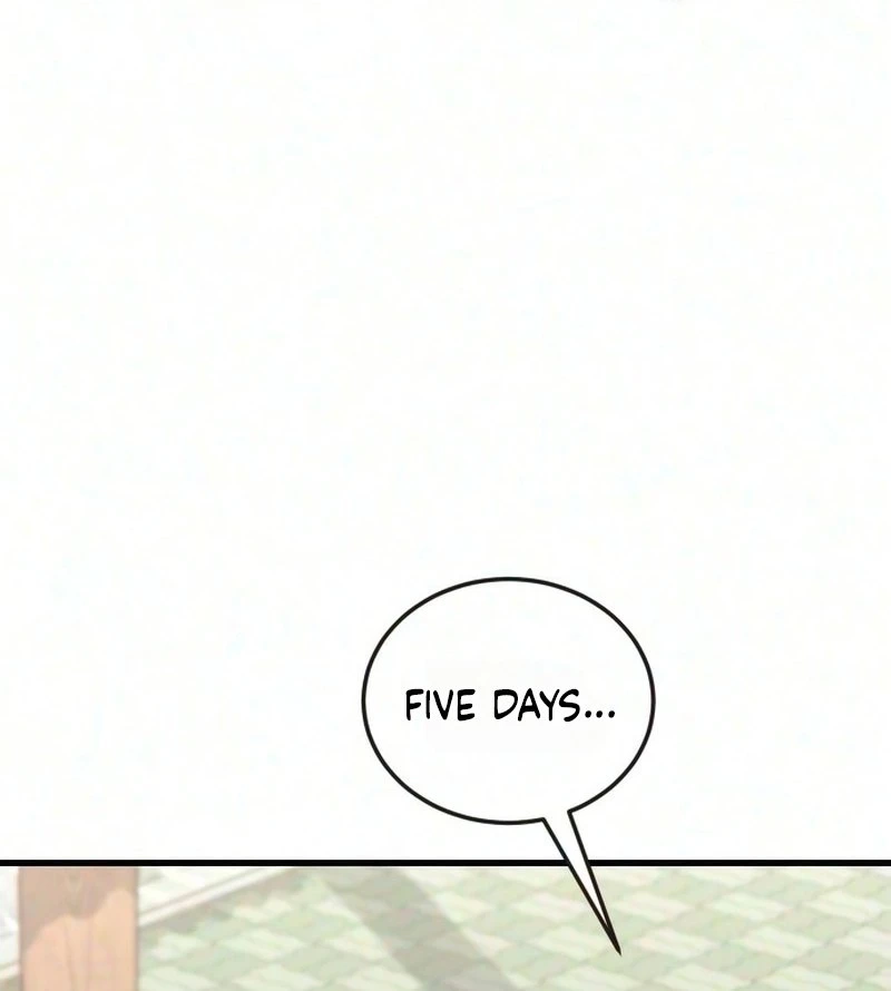 Read I Left My Body chapter 17 image 15 on Lezhin