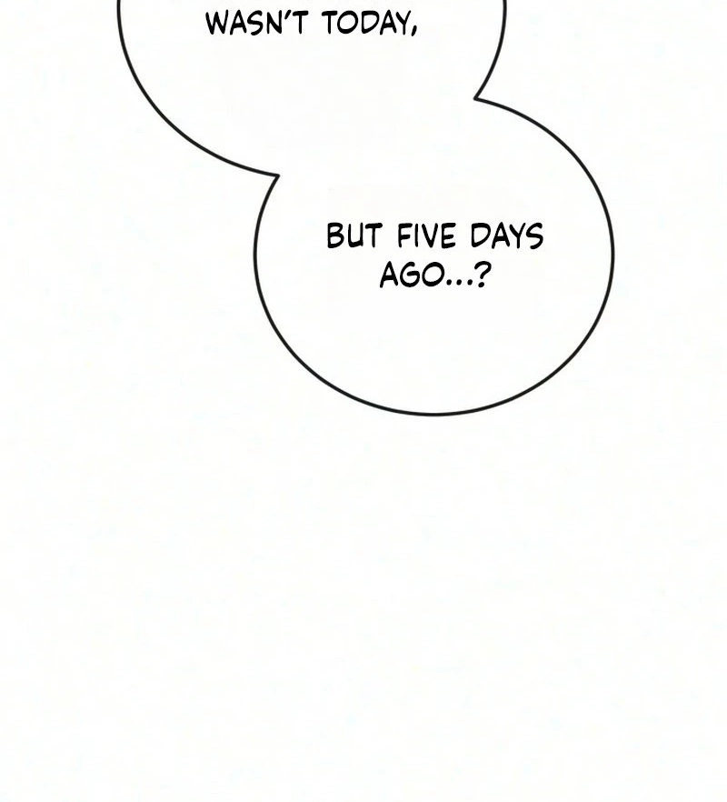 Read I Left My Body chapter 17 image 17 on Lezhin