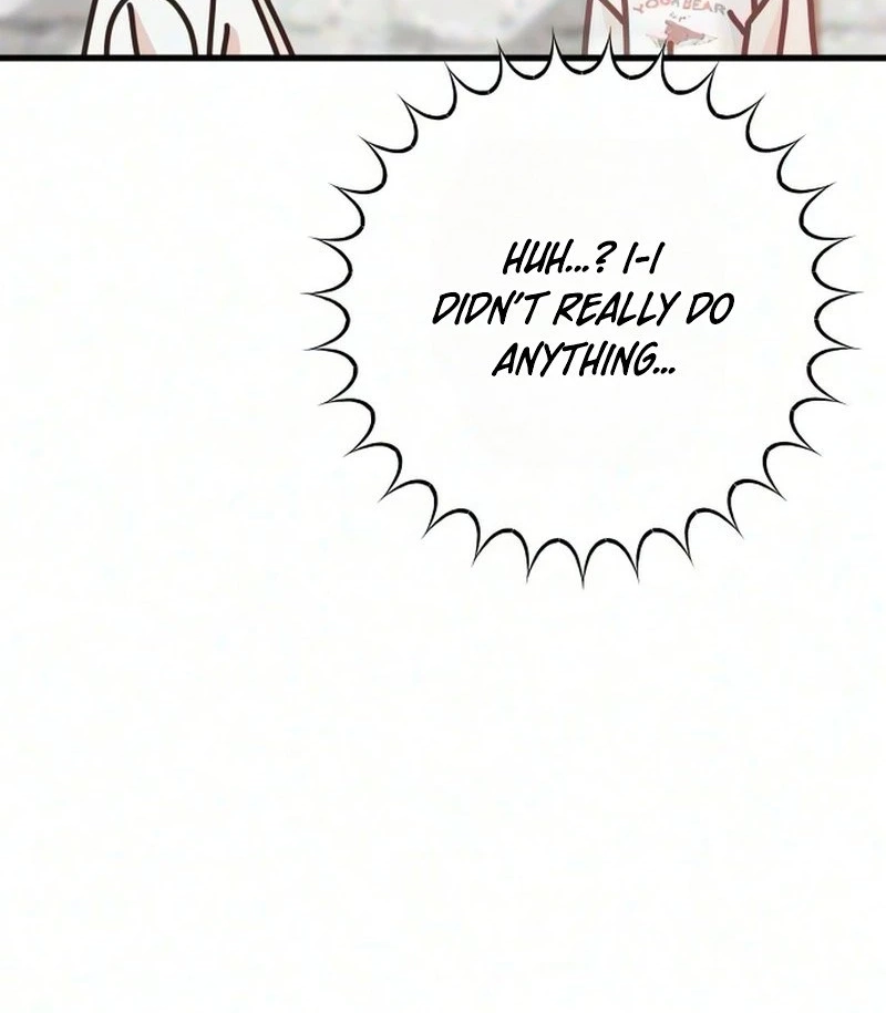 Read I Left My Body chapter 17 image 22 on Lezhin