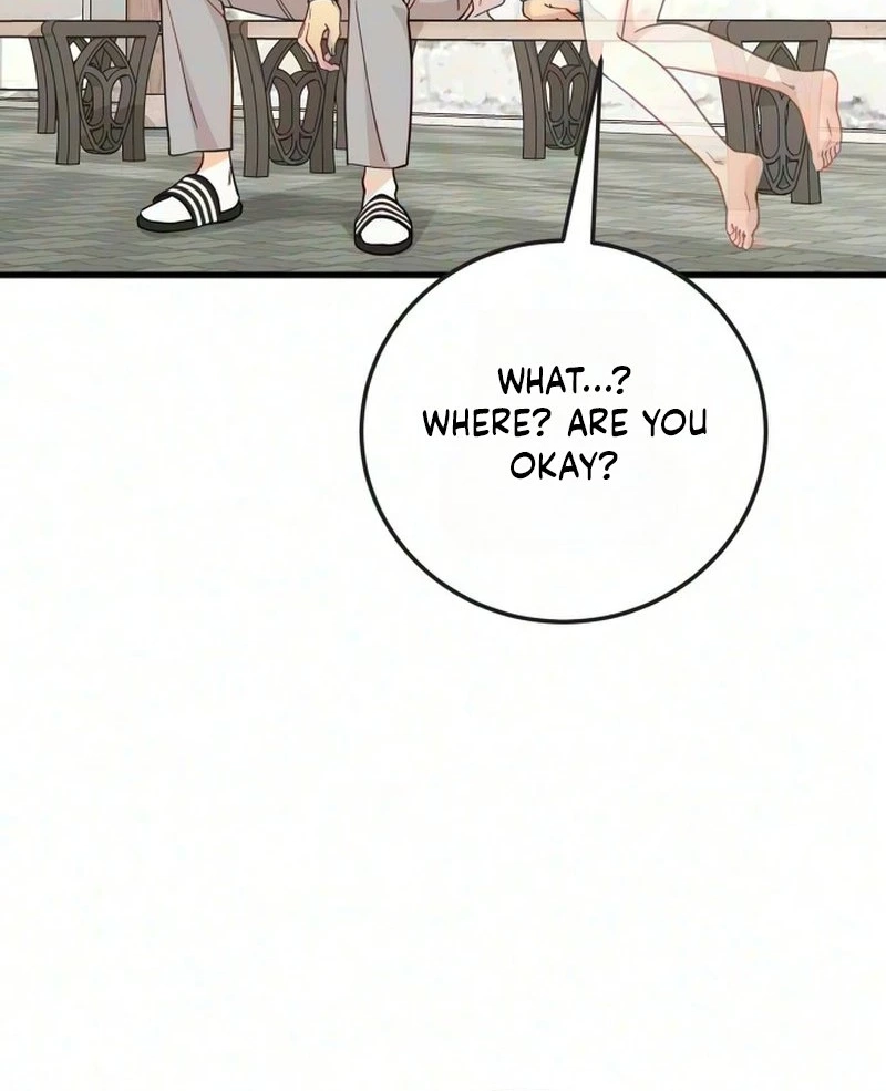 Read I Left My Body chapter 17 image 26 on Lezhin