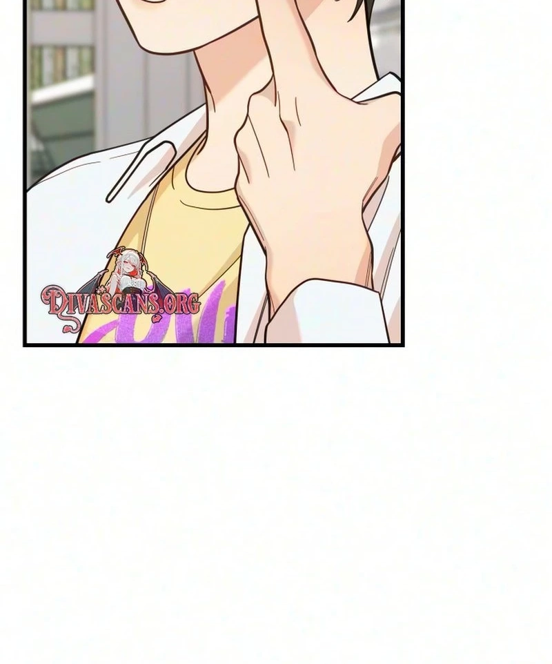 Read I Left My Body chapter 17 image 28 on Lezhin