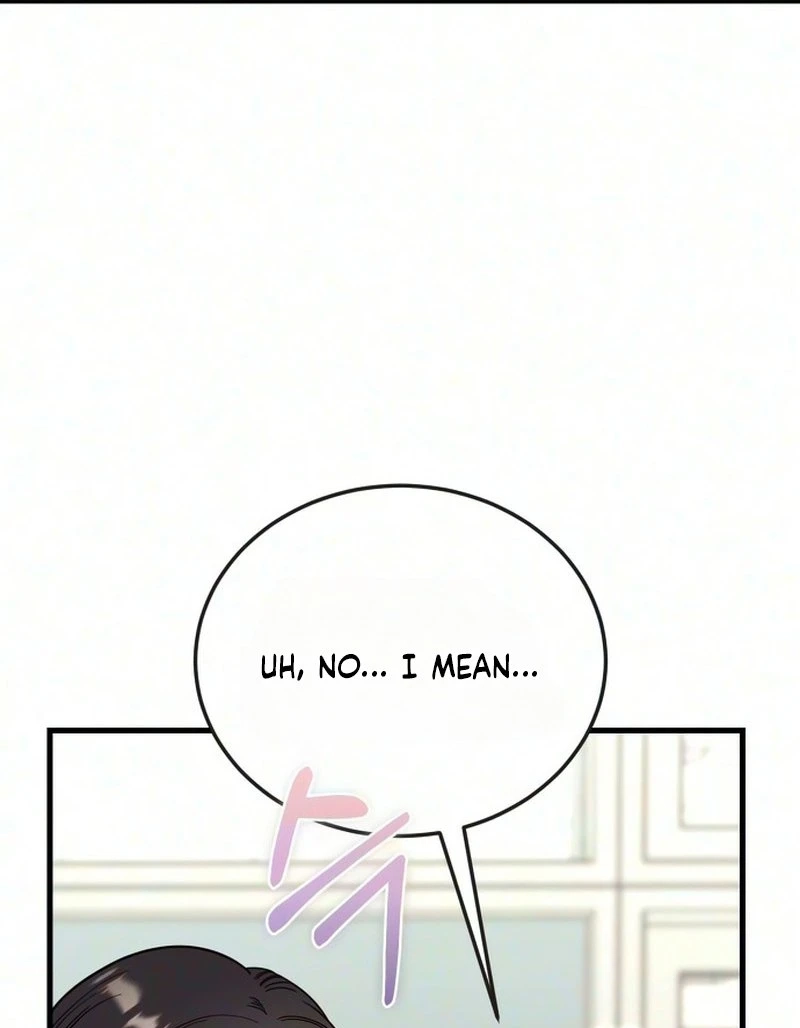 Read I Left My Body chapter 17 image 3 on Lezhin