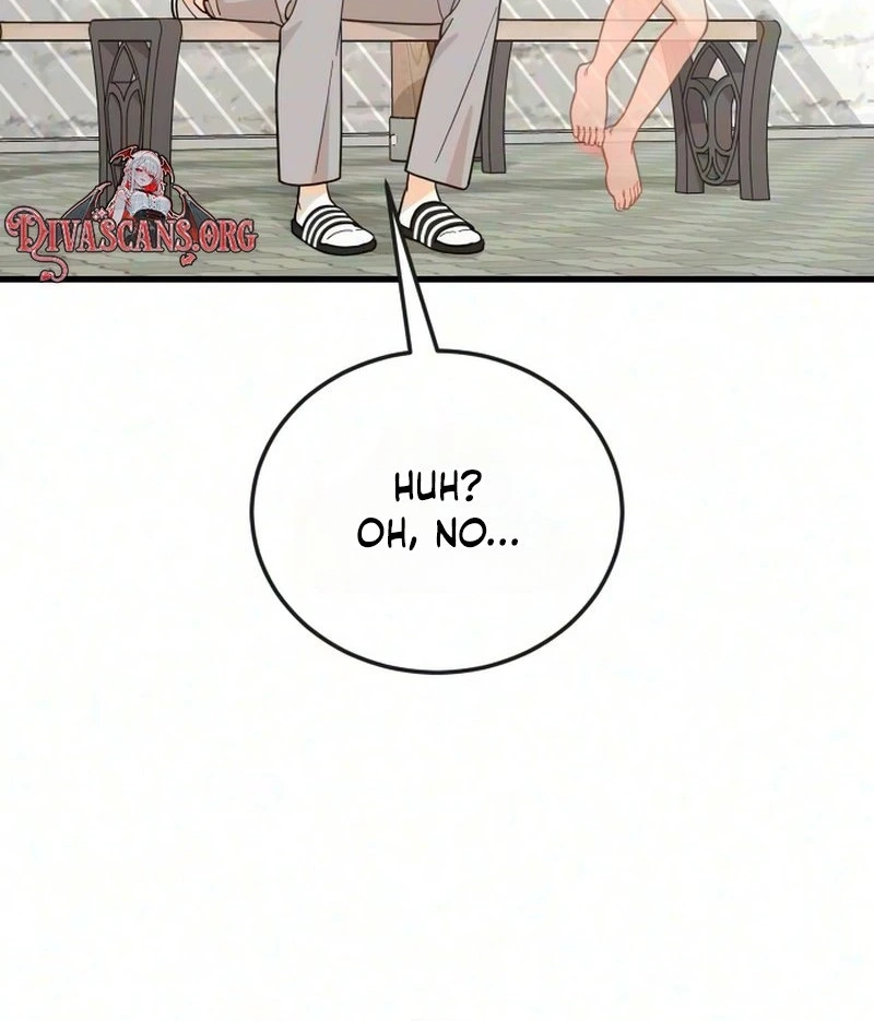 Read I Left My Body chapter 17 image 32 on Lezhin