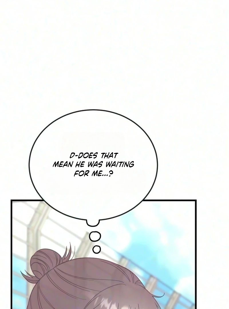Read I Left My Body chapter 17 image 35 on Lezhin