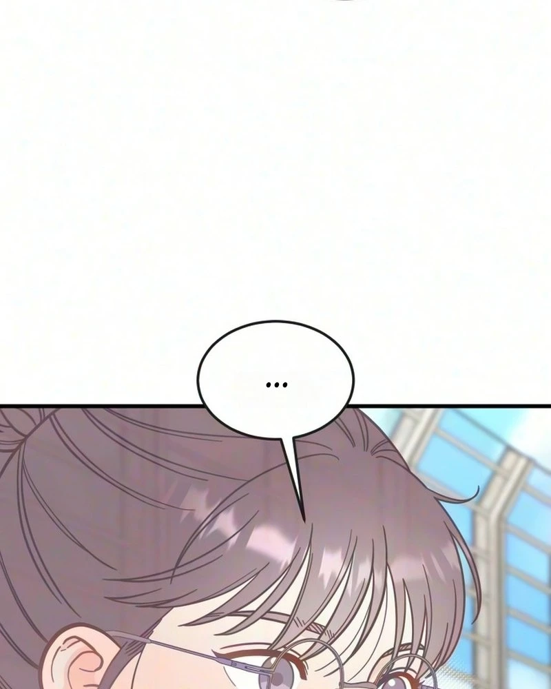 Read I Left My Body chapter 17 image 37 on Lezhin