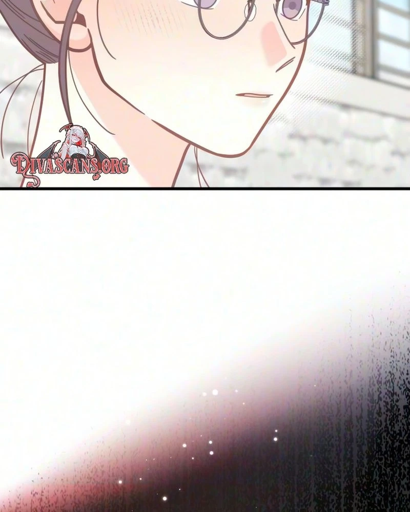 Read I Left My Body chapter 17 image 38 on Lezhin