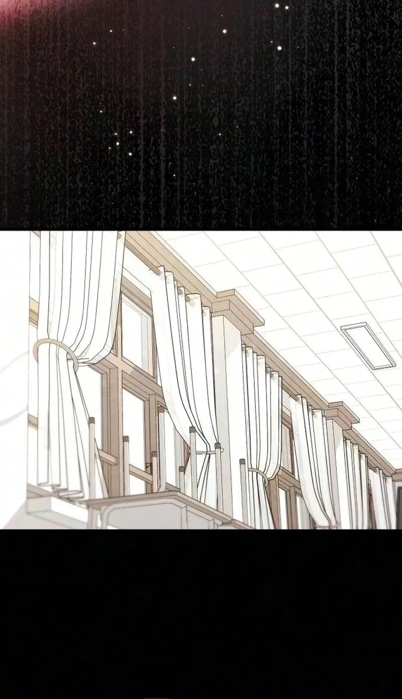 Read I Left My Body chapter 17 image 39 on Lezhin