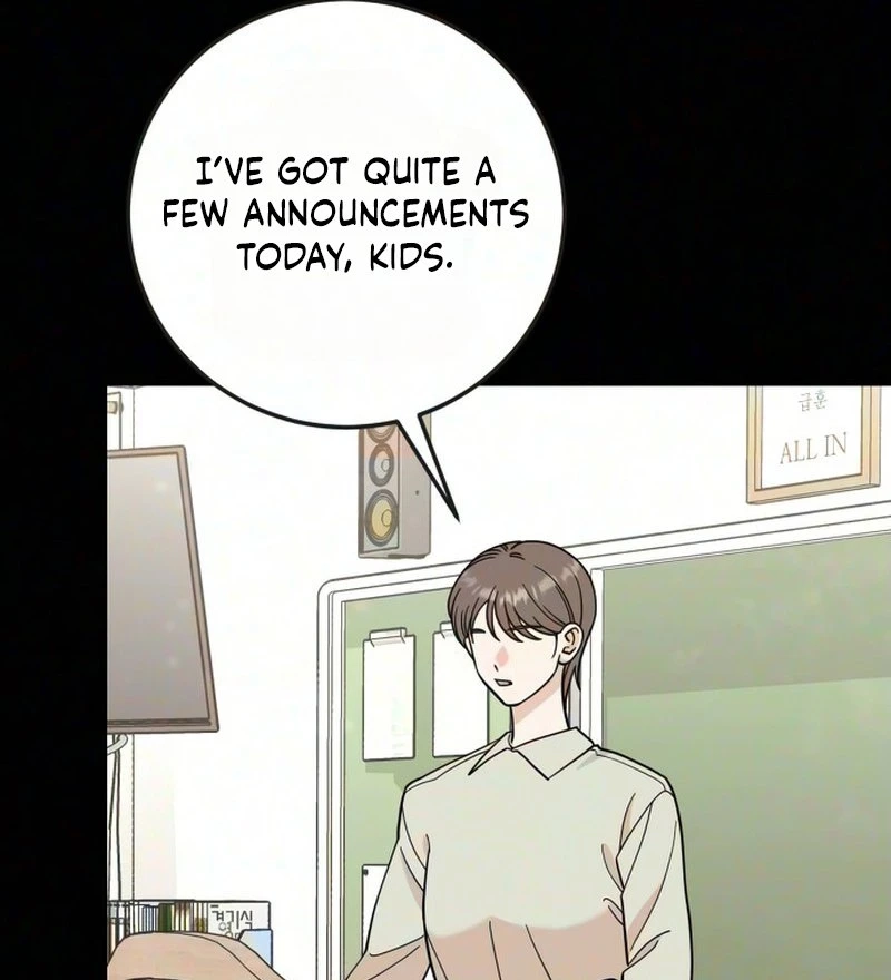 Read I Left My Body chapter 17 image 40 on Lezhin