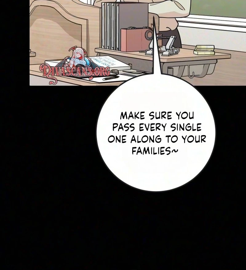 Read I Left My Body chapter 17 image 41 on Lezhin