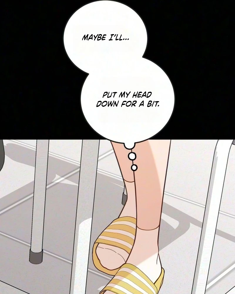 Read I Left My Body chapter 17 image 44 on Lezhin