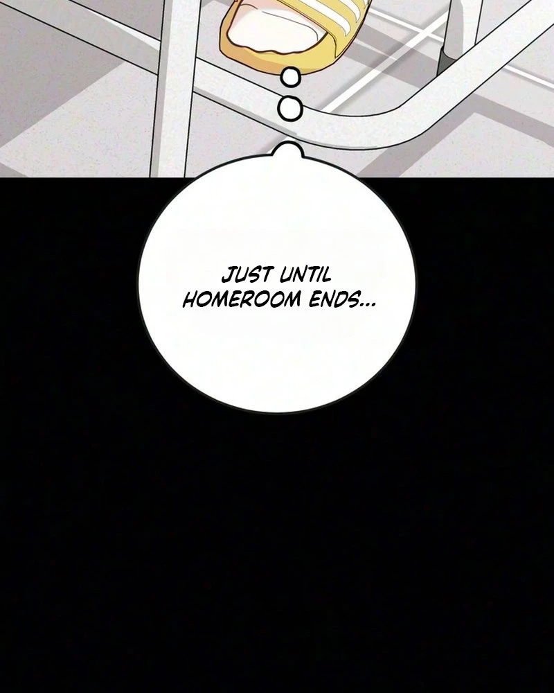 Read I Left My Body chapter 17 image 45 on Lezhin